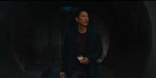 《速度与激情9》北美定档：韩复活回归，激情与速度成员再聚