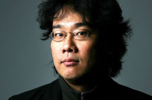 韩国导演奉俊昊凭借《寄生虫》获第92届奥斯卡最佳导演奖