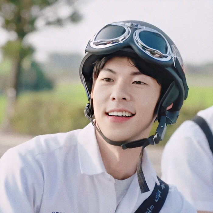 《想见你》盗版影像网上流传，许光汉发文呼吁大家拒绝盗版