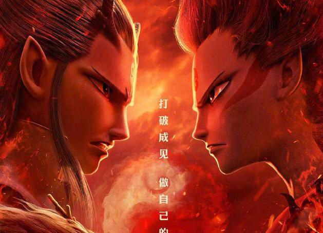 《狼图腾》《战狼2》《流浪地球》等影片确定重映