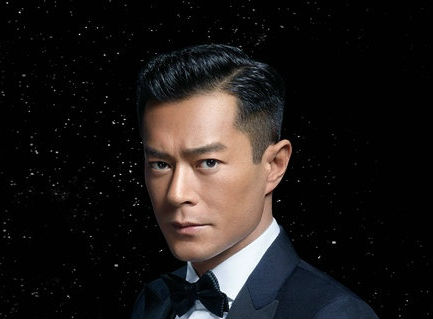 古天乐为《正义联盟》反响不佳遗憾，希望看到导演剪辑版