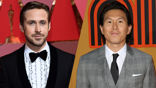 瑞恩·高斯林有望以宇航员参演《万福玛利亚计划》改编电影