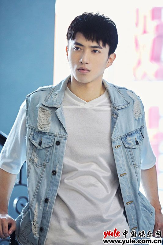 《危险的她》口碑攀升  张博涵为爱助攻钻石姐妹