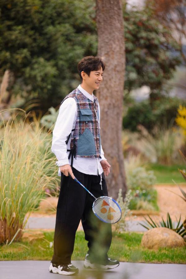 《朋友请听好》第二季迎来见习主播，张淇马伯骞王勉分享快乐日常