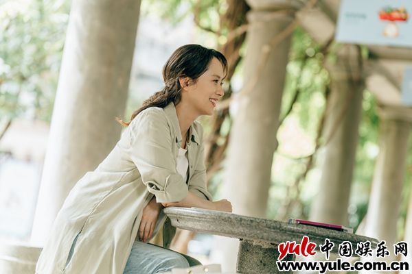 《心居》正式收官 海清将生活剧再次演得不一样