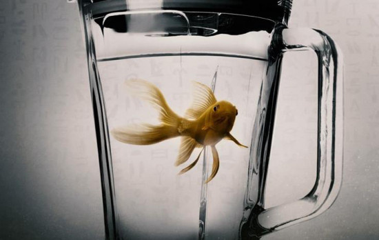 漫威新剧《月光骑士》曝新预告 首波媒体口碑曝光