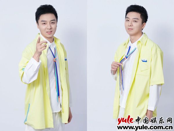 《生活最有戏》央视热播  郭子歆《情人劫》反响热烈引共鸣