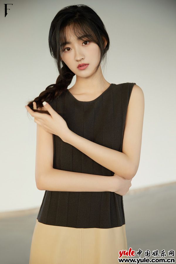 电视剧《手术直播间》官宣阵容 杨雨潼饰演器械护士拯救生命