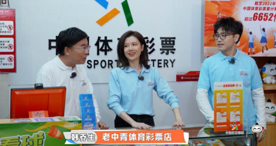 《一日店长》如何在众多综艺中“脱颖而出”？