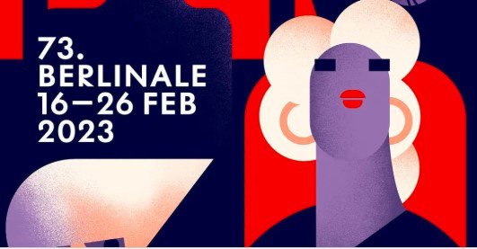 柏林电影节主竞赛单元片单公布 《白塔之光》入围