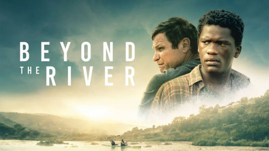佳片有约 | 一部磅礴震撼的南非电影《超越河流》