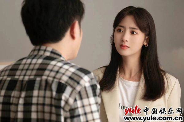 《女士的品格》芒果TV圆满收官 邢菲完成现实题材作品初挑战