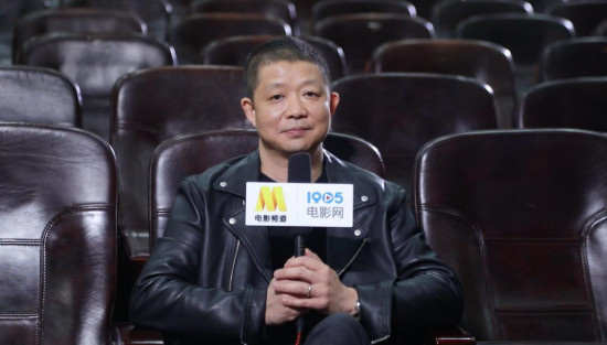 品道·曹郁 | 刘德华力挺，电影《脐带》凭什么？