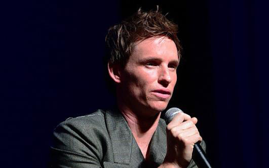 《豺狼的日子》即将开机 “小雀斑”出演职业杀手