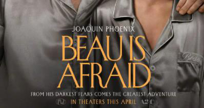 恐怖片《博很恐惧》曝幕后特辑 导演阐述灵感来源