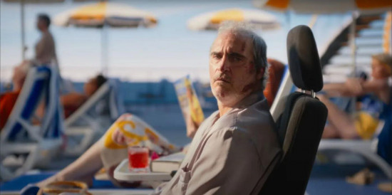 《博很恐惧》发布预告 超自然元素闪现画风鬼畜