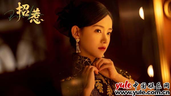 《招惹》圆满收官，李沐宸颜值演技均获盛赞