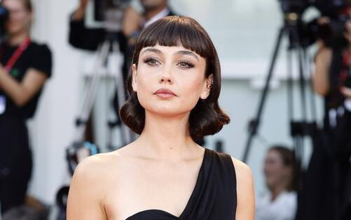 《异形》剧集新消息曝光 西德尼·钱德勒将主演