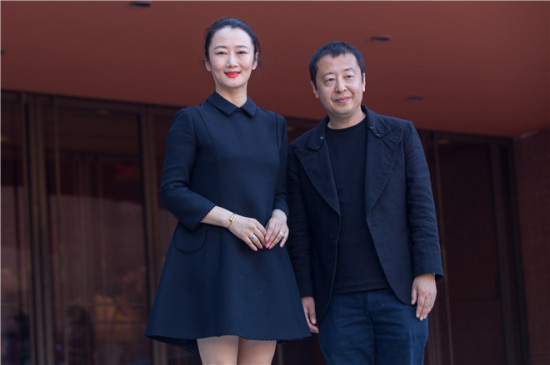 贾樟柯新作《风流一代》下半年开拍 拍摄历时22年