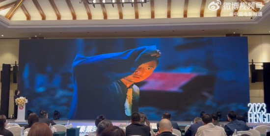 《出入平安》曝阵容 肖央阿云嘎主演2024暑假上映