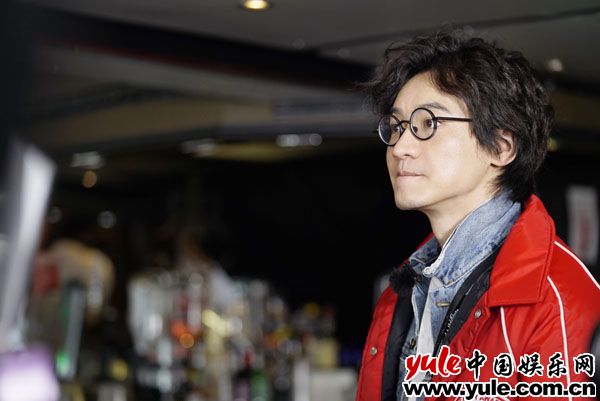 《爸妈学前班》开播  王弢刘璇家庭尽显差异“甜蜜”