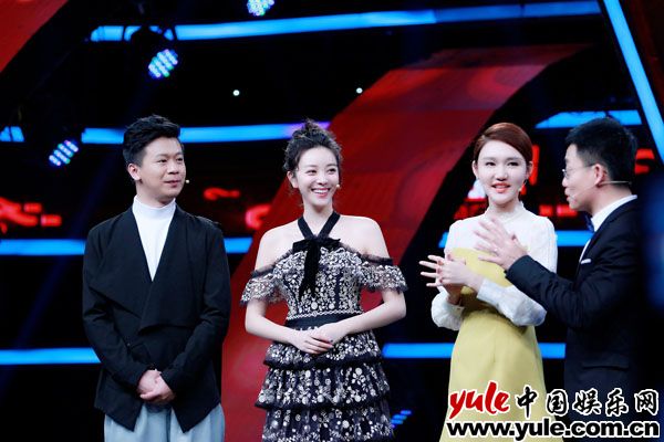 林澄《是真的吗》播出  求证最新鲜的网络传闻