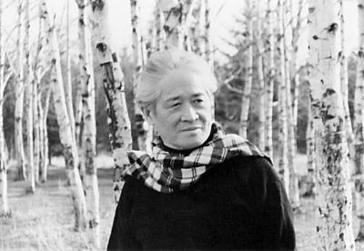 著名作家白桦逝世享年89岁 曾编剧《宰相刘罗锅》