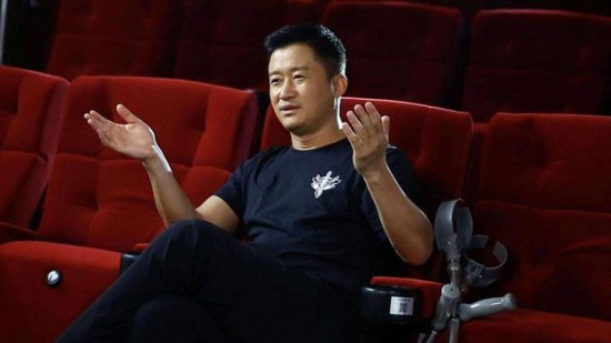 《流浪地球》破41亿，可春节档为什么依旧不行？