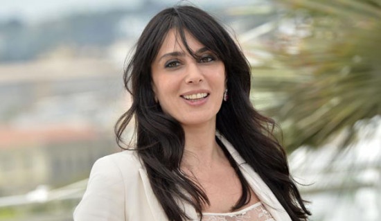 《迦百农》导演任一种关注单元主席 曾从戛纳起步