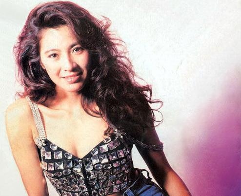 杨紫琼确认加盟《阿凡达》续集 将饰演女性科学家