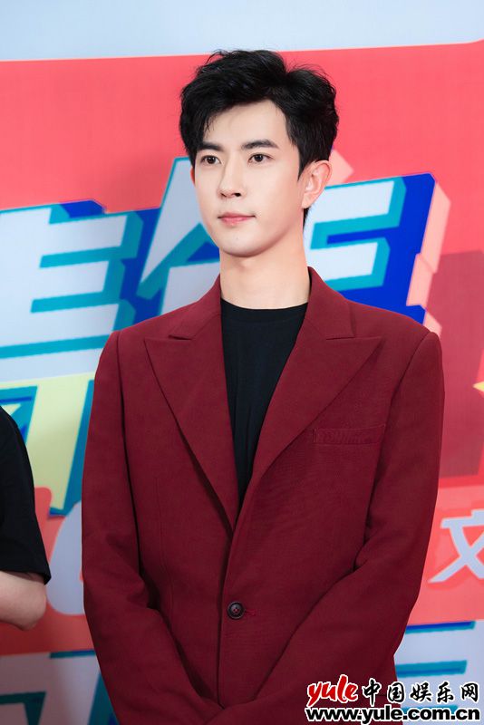 《新白娘子传奇》会员将收官 于朦胧五四晚会引期待