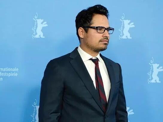 真人版《猫和老鼠》新消息！迈克尔·佩纳饰演反派