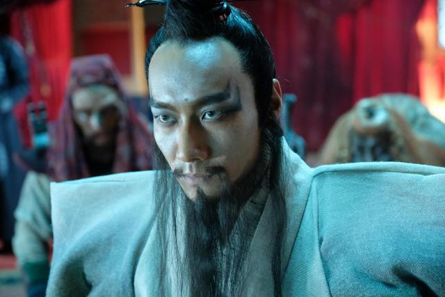 《火星之歌》开机发布会在京举行 张傲月饰演曹火星演绎不朽的歌