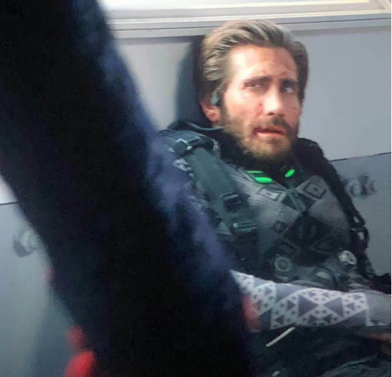 《蜘蛛侠》里出现的韶音骨传导耳机，你了解多少？