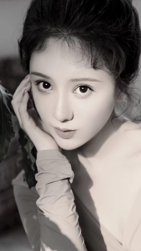 电影《中国合伙人2》热播 带你一同感受梦想的力量