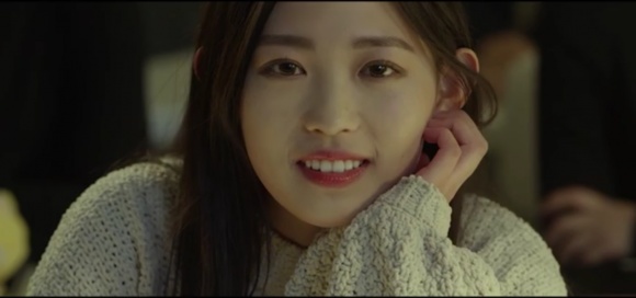 《少女侠之长生诀》定档12月27日