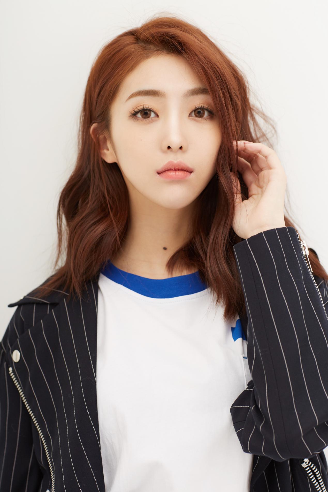 从爱豆蜕变新生代演员 《少年江湖物语》主演王倩全领域“走花路”