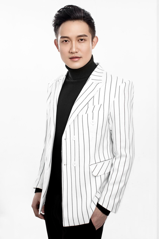 电影《征途》定档11月22日，冯朔出演少帝司礼官