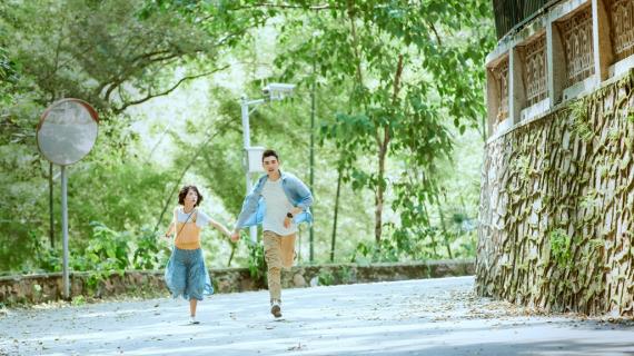 《最好的我们》即将登陆亚洲多国院线，《暗恋》电影版将开拍