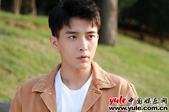 《最美的安排》开播收视第一 柴浩伟变身甜心男友