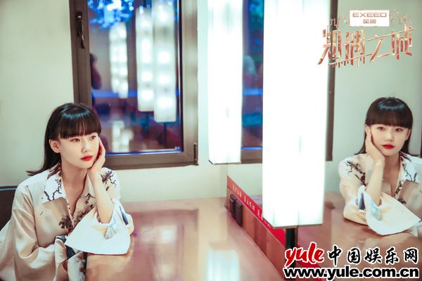 音乐创旅纪实综艺《知遇之城》上海站开启 与黄龄感受沪剧魅力