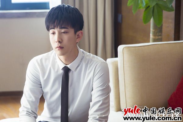 《我的单板女孩》圆满收官 李川戏路宽广备受好评