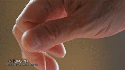 拍案叫绝的中医绝活儿，《本草中国2》究竟有哪些技艺让你大开眼界？