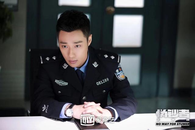 直击社会顽疾《伪钞者之末路》今日重磅首播