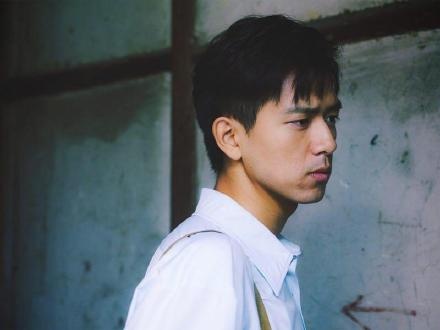 《恋曲1980》平遥影展获奖 李现春夏演绎青涩爱恋