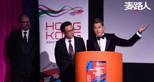 568554cd359244c78d13537b3bd49229