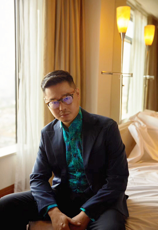 电影《非常替身》演员选拔紧锣密鼓进行中