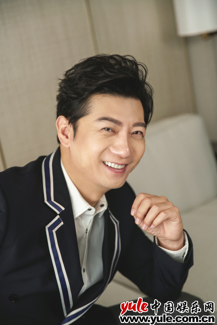 《庆余年》今晚开播 “最佳捧哏”田雨助攻张若昀