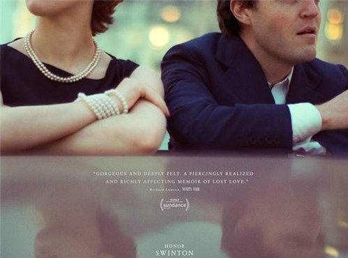 电影杂志《视与听》评年度50佳 《江湖儿女》入选