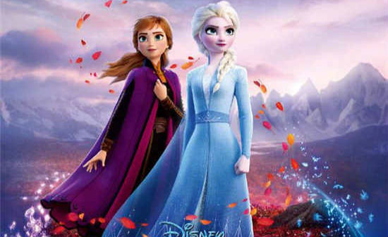 《遗失的环节》安妮奖追平《冰雪奇缘2》